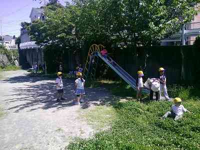 DSCF0010